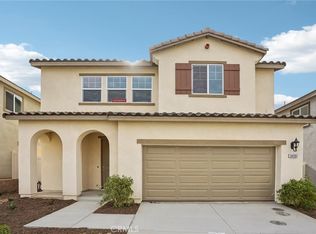 34267 Summer Ln, Yucaipa, CA 92399