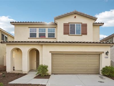34267 Summer Ln, Yucaipa, CA, 92399