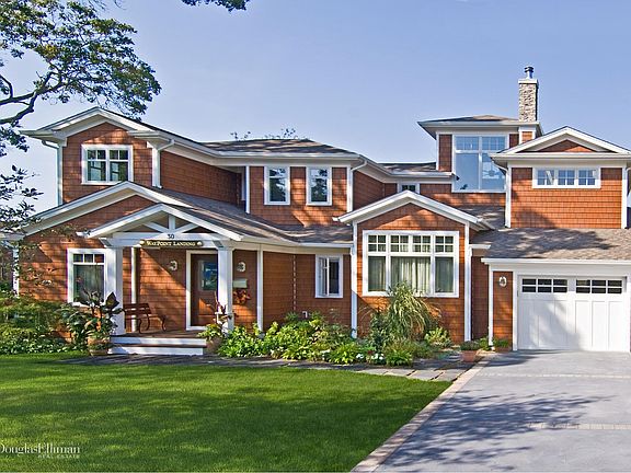 2nd image of 30 Sunset Dr