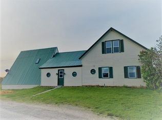 N9035 Gustafson Rd, Stephenson, MI 49887