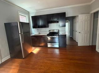 351 Wainwright St #2, Newark, NJ 07112