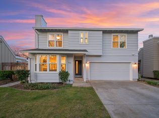 207 Post St, Mountain View, CA 94040