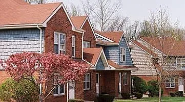 Westfield Glen — Photo 4