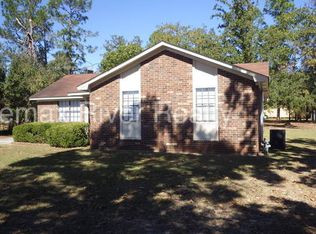 2373 Boykin Rd, Augusta, GA 30906