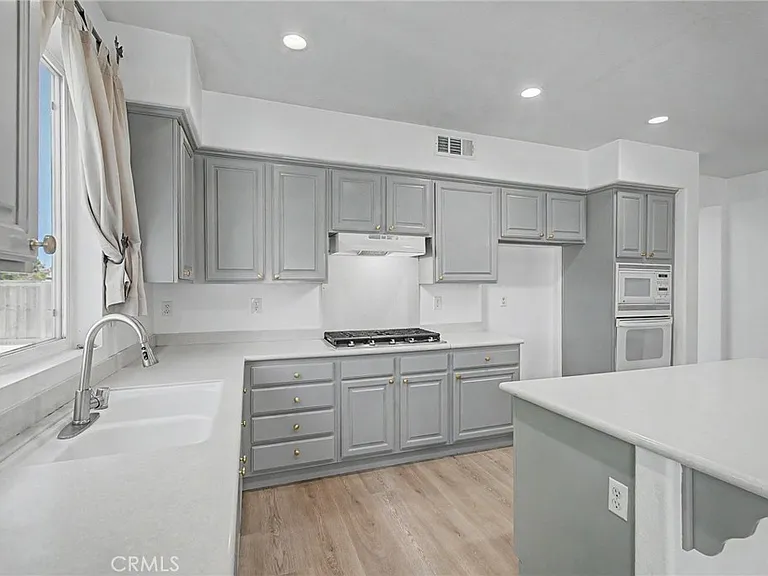 7376 Sungold Ave — Photo 16