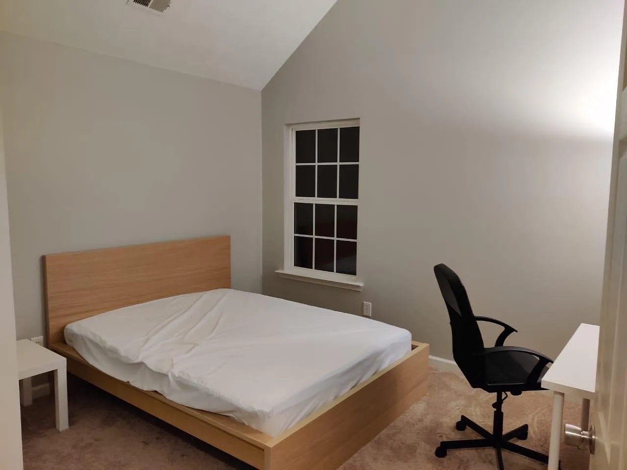 Shoals Place Trl, College Park — Photo 1