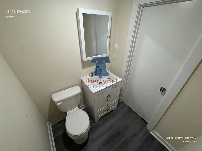 1548 N Frazier St — Photo 6