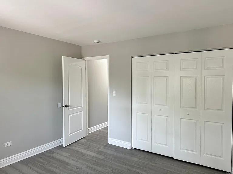 3400 Maple Ave #17 — Photo 12