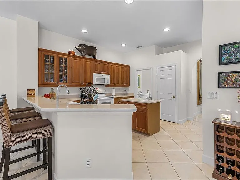 20187 Buttermere Ct — Photo 25