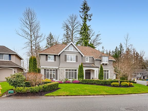 3rd image of 26577 SE 15th St