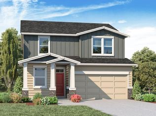 52202 SE 6th Ct, Scappoose, OR