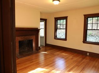 20 Grove St, Winchester, MA 01890