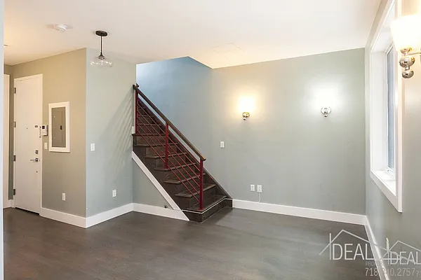 Rented by Ideal Properties Group | media 23