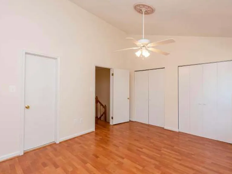 3534 Childress Ter — Photo 5