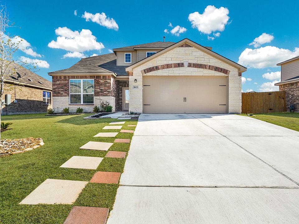 1st image of 1603 Twin Estates Dr