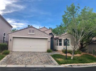 11212 Playa Bonita Ave, Las Vegas, NV 89138