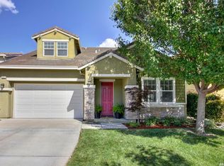 2621 Bayberry St, West Sacramento, CA 95691