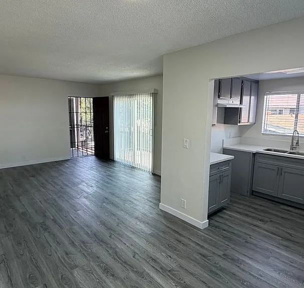 1721 Miralink Enterprise — Photo 12