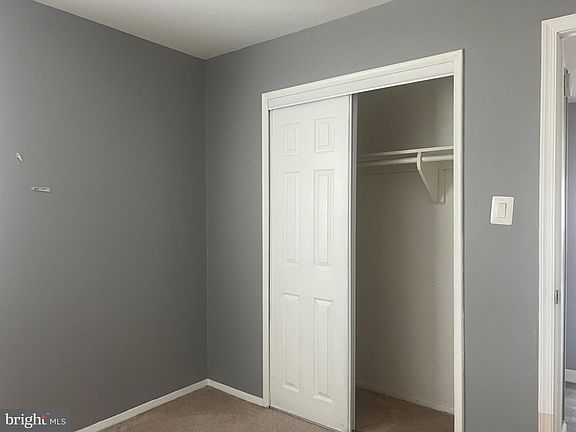 5th image of 554 Wilson Way #C-1