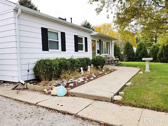 2nd image of 928 W Purtscher Dr