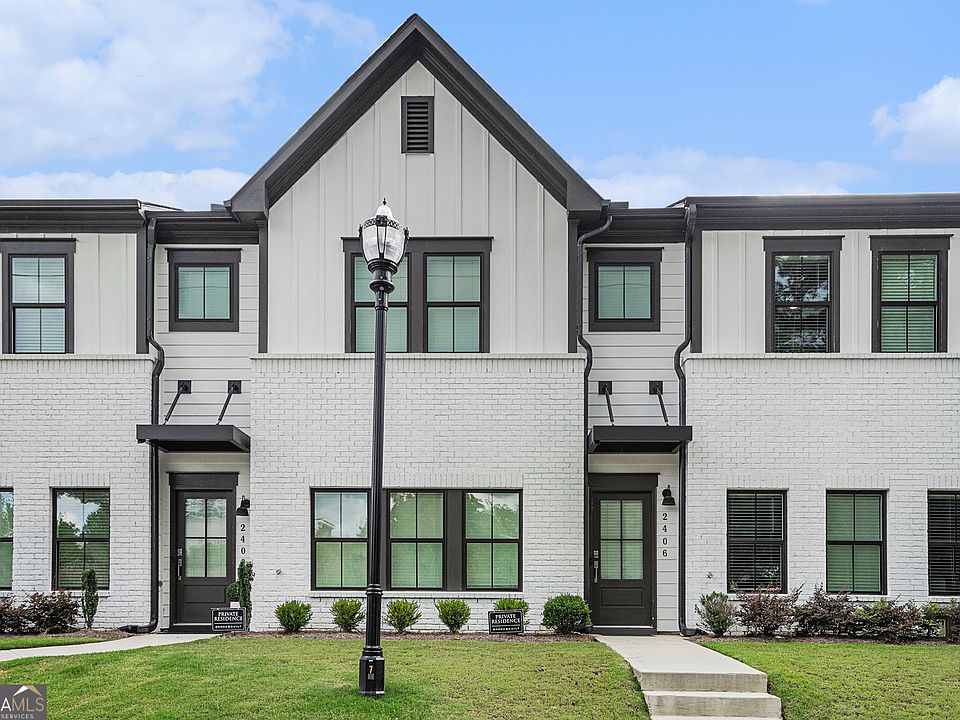 1st image of 2406 Lakeshore Ln
