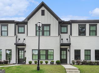 2406 Lakeshore Ln, Atlanta, GA 30316