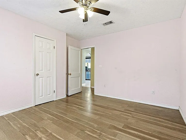 8169 Garland St #A — Photo 15