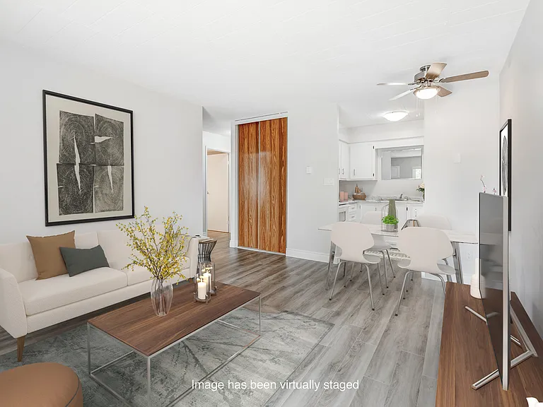 82 Delaware Ave — Photo 11