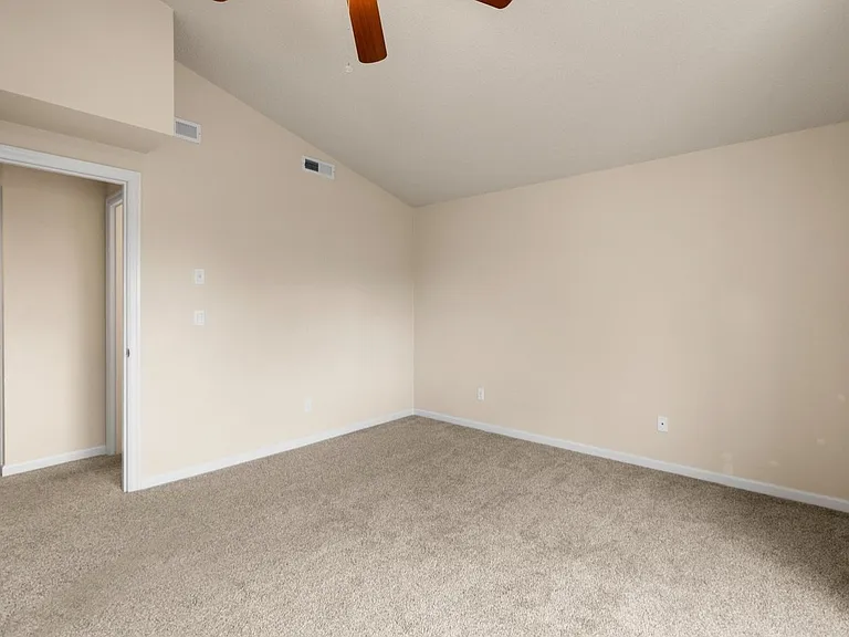 16167 NW Ryegrass St — Photo 20