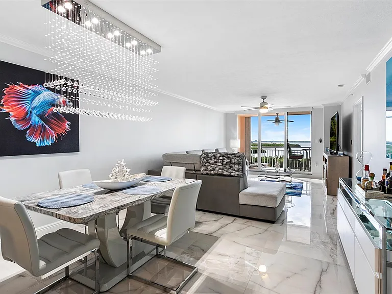5167 N Highway A1A #603 — Photo 18