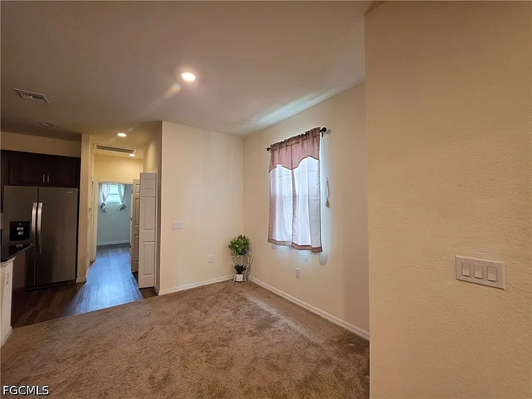 6004 Pecan Cir — Photo 9