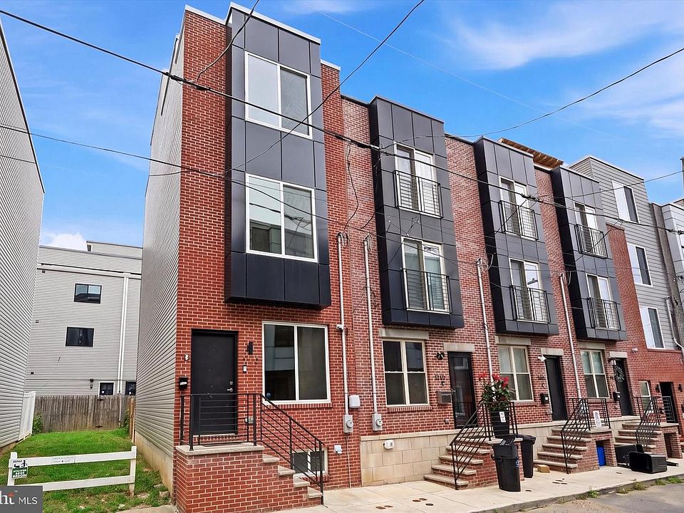 1st image of 1713 W Seybert St