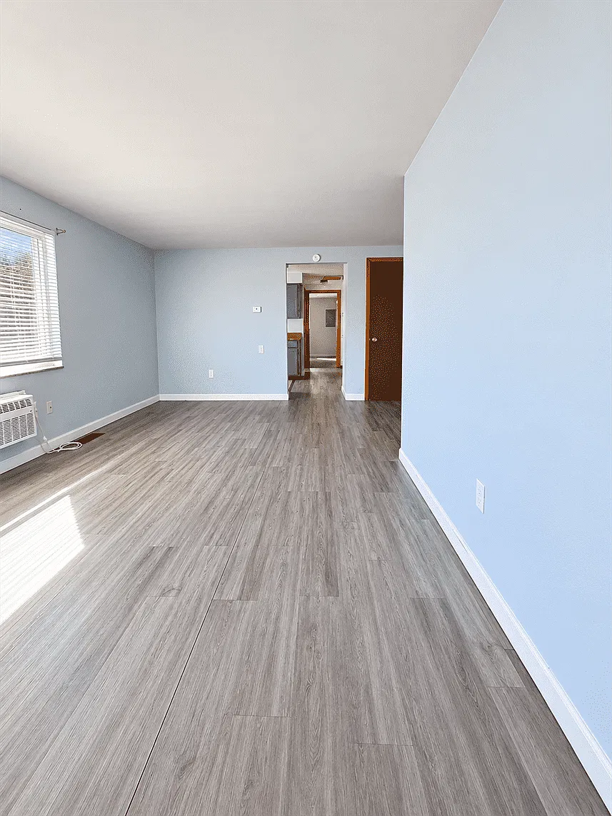 1 bed, 900 sqft, $850 — Photo 4