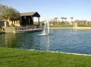 43605 W Caven Dr, Maricopa, AZ 85138
