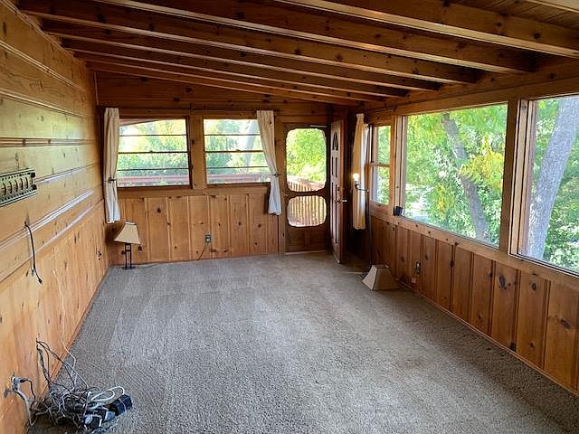 1st image of 4245 Camino Paz
