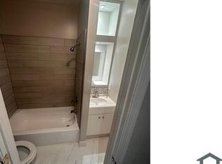 4521 Parkwood Ave #2, Baltimore, MD 21206