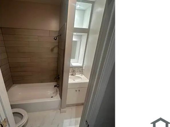 4521 Parkwood Ave, Baltimore, MD