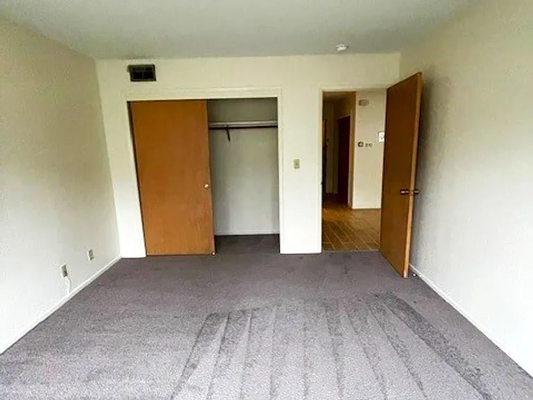 2519 Parker St #204 — Photo 11