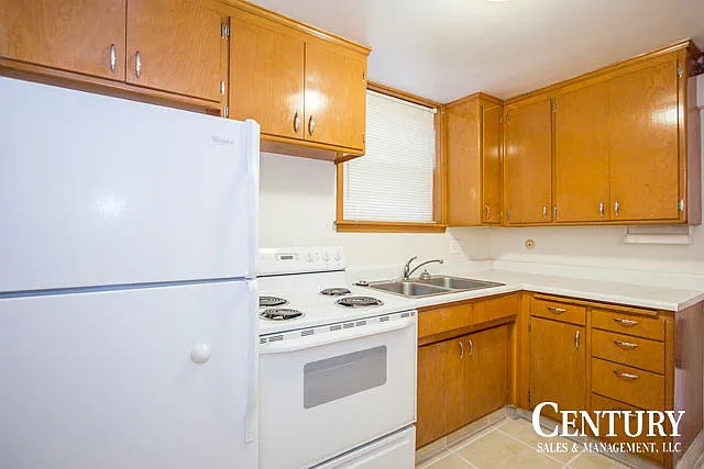 1220 S 22nd St #2 — Photo 10