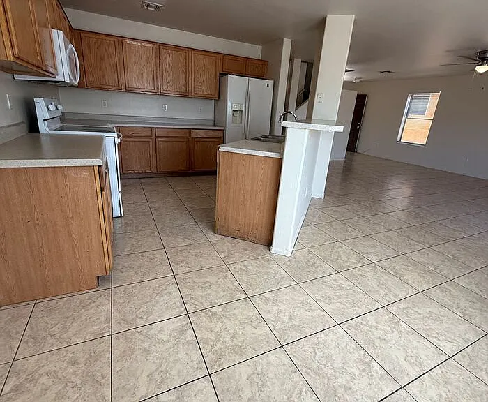 6812 S Sonoran Bloom Ave — Photo 4