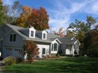 813 Jefferson Rd, Greensboro, NC 27410