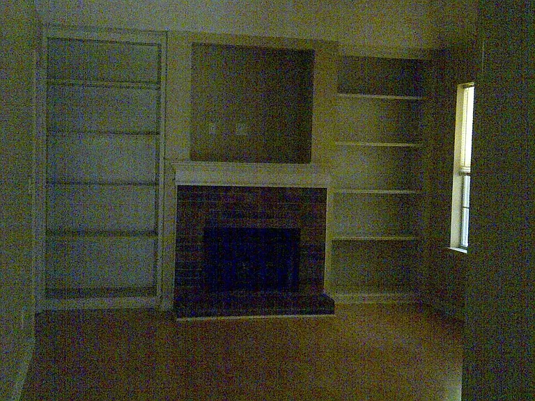 1384 Marhill Cv — Photo 6