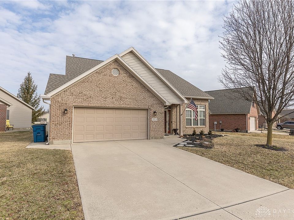 1st image of 553 Cider Mill Way