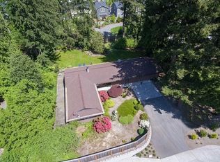 17040 NE 116th St, Redmond, WA 98052