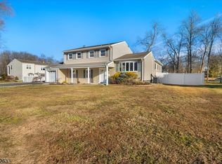 63 W William St, Lincoln Park, NJ 07035