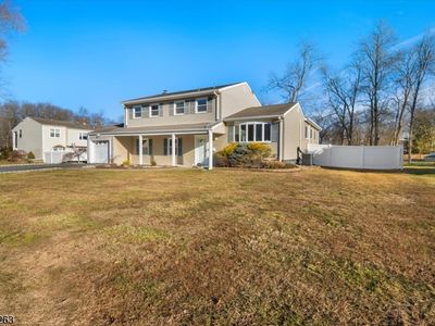63 W William St, Lincoln Park, NJ, 07035
