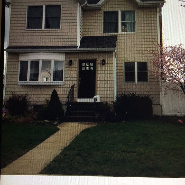 2nd image of 16 Barnstable Rd