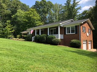 263 Bowers Rd, Thomasville, NC 27360