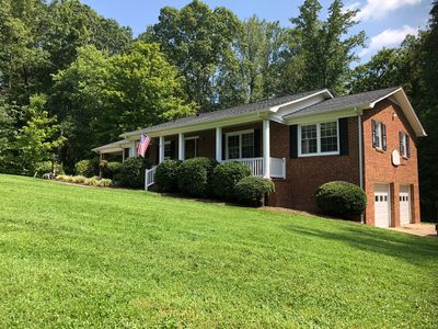 263 Bowers Rd, Thomasville, NC, 27360