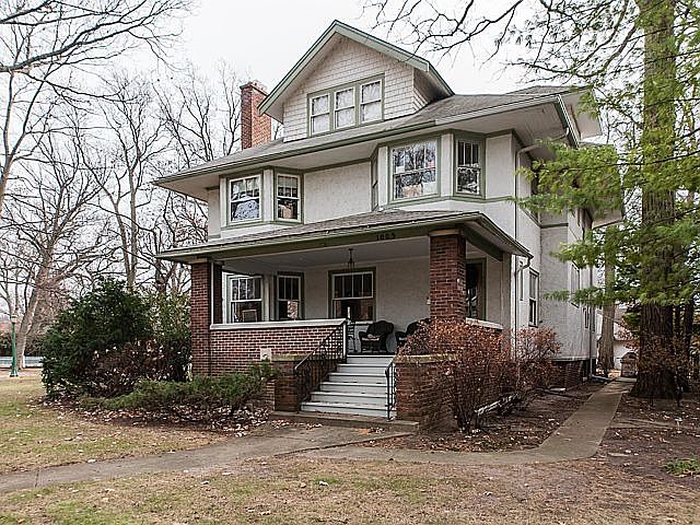 1st image of 1005 Ashland Ave